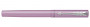 Перьевая ручка Parker Vector XL F21 Lilac