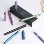 Перьевая ручка Parker Vector XL F21 Lilac