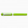 Перьевая ручка TWSBI Swipe Pear Green