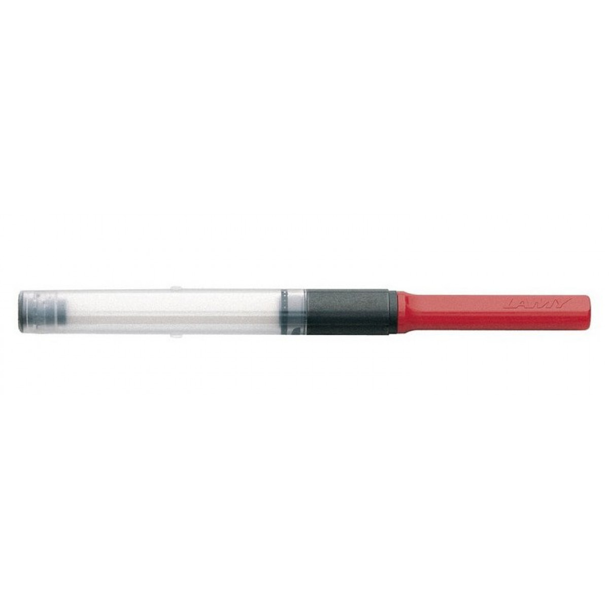 Конвертер поршневой для перьевой ручки Lamy Z28, 1606671 Конвертер поршневой для перьевой ручки Lamy Z28, артикул 1606671. Фото 1
