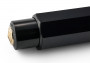 Механический карандаш Kaweco Classic Sport Black 0,7 мм