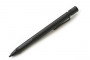 Механический карандаш Lamy Safari Charcoal Black 0,5 мм