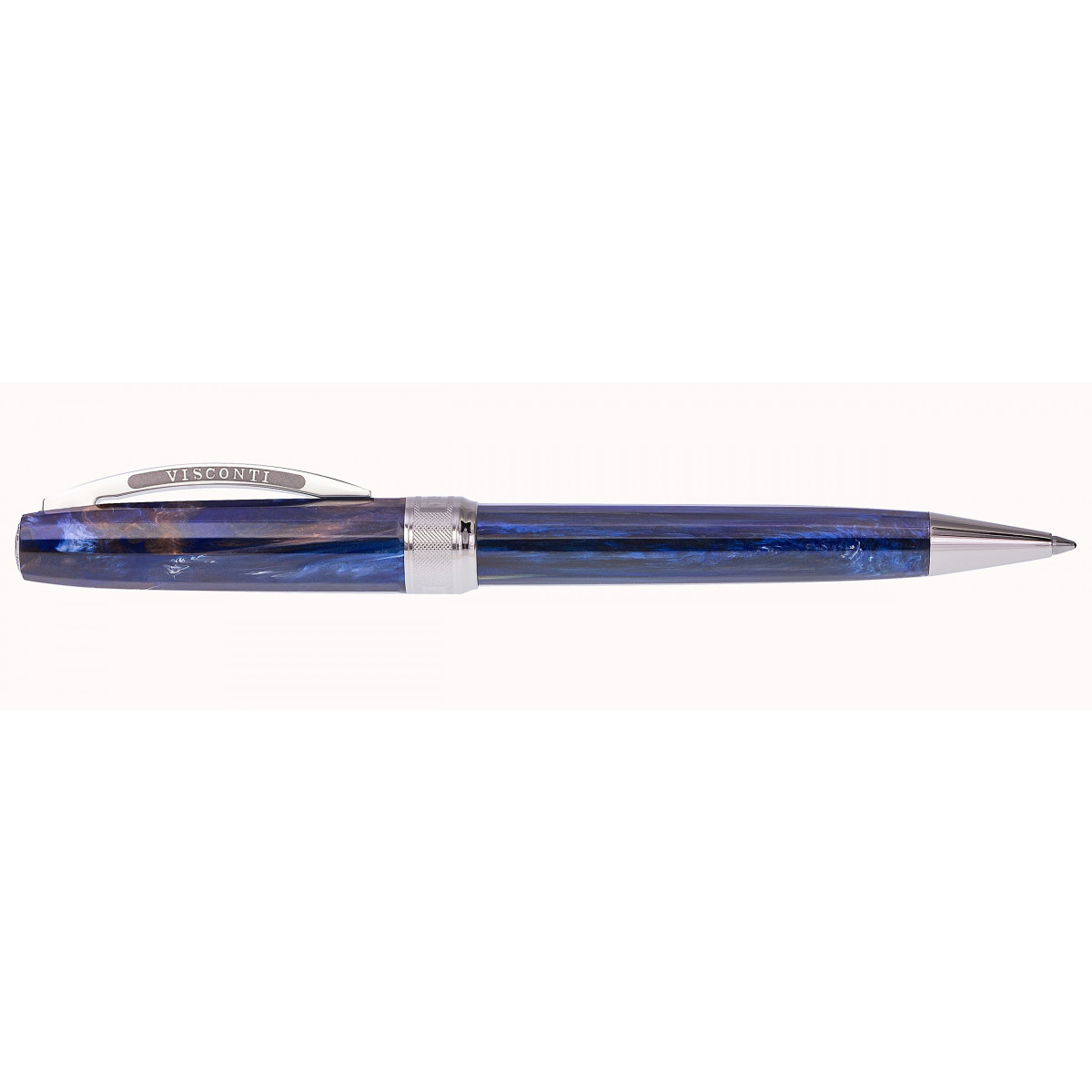 Механический карандаш Visconti Van Gogh Starry Night (Звездная ночь), KP12-04-PC Механический карандаш Visconti Van Gogh Starry Night (Звездная ночь), артикул KP12-04-PC. Фото 1