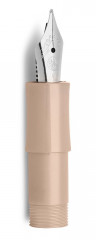 Сменное перо Kaweco для перьевой ручки Skyline Sport Macchiato сталь M (среднее) Сменное перо Kaweco для перьевой ручки Skyline Sport Macchiato сталь M (среднее)
