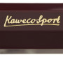 Перьевая ручка Kaweco Classic Sport Bordeaux