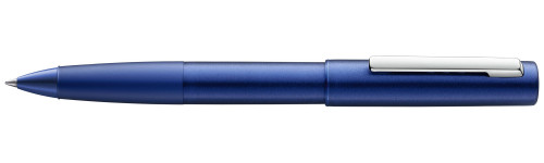Ручка-роллер Lamy Aion Blue Special Edition 2019