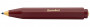 Шариковая ручка Kaweco Classic Sport Bordeaux