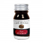 Флакон с чернилами Herbin Cafe des iles (светло-коричневый) 10 мл