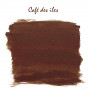 Флакон с чернилами Herbin Cafe des iles (светло-коричневый) 10 мл