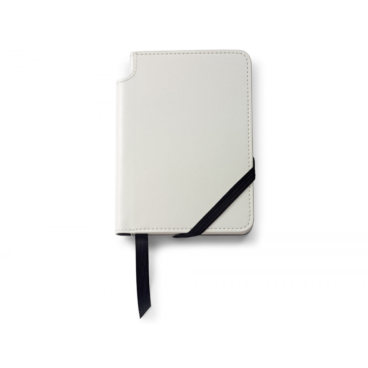 Записная книжка Cross Journal White A6, 160 страниц, артикул AC281-4S. Фото 1
