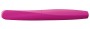 Перьевая ручка Pelikan Twist Neon Plum