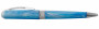 Шариковая ручка Visconti Breeze Blueberry