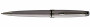 Шариковая ручка Waterman Expert Metallic Silver RT