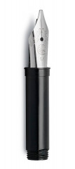 Сменное перо Kaweco Calligraphy 060 с резьбой Stub 1.9 мм Сменное перо Kaweco Calligraphy 060 с резьбой Stub 1.9 мм