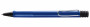 Шариковая ручка Lamy Safari Blue