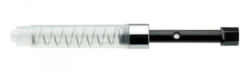 Конвертер пружинный для перьевой ручки TWSBI Swipe