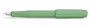 Перьевая ручка Kaweco Perkeo Jungle Green