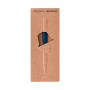 Шариковая ручка Caran d'Ache Office 849 Nespresso 6 Kazaar