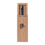 Шариковая ручка Caran d'Ache Office 849 Nespresso 6 Kazaar