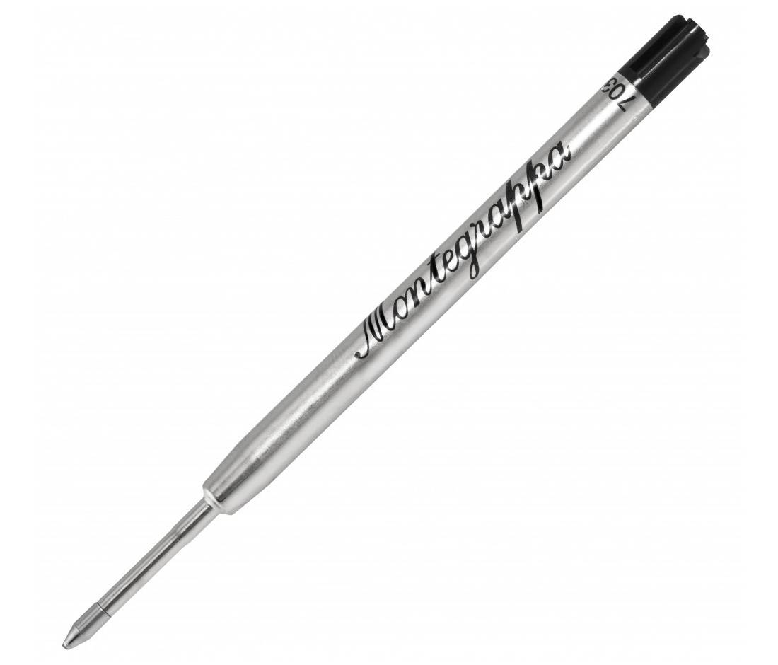 Держатель для шариковой ручки. Стержень для ручки Montegrappa. Montegrappa ia00bmtc. Стержни Montegrappa ia00bssb. Стержень для ручки Montegrappa Rollerball Ceramic Ball 07.
