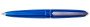 Шариковая ручка Diplomat Aero Blue