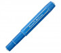 Ручка-роллер Kaweco AL Sport Stonewashed Blue