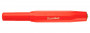 Перьевая ручка Kaweco Classic Sport Red