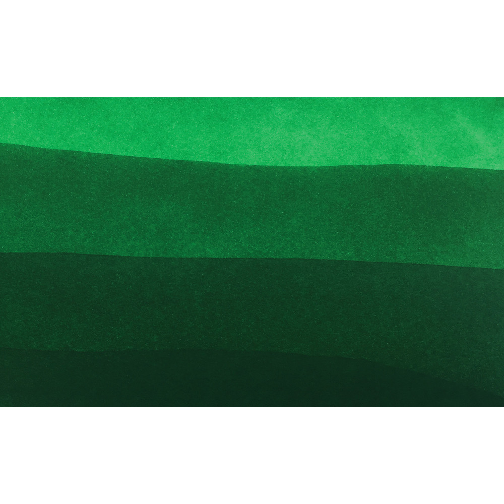 Флакон с чернилами J. Herbin Vert Amazone (зеленый) 50 мл, артикул 13137JT. Фото 3