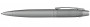 Шариковая ручка Cross Lumina Titanuim Grey Lacquer с LED подсветкой