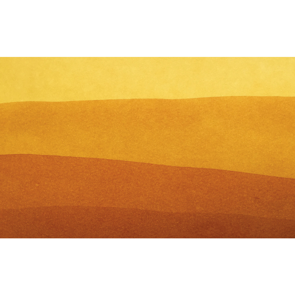 Флакон с чернилами J. Herbin Ambre de Baltique (желто-коричневый) 50 мл, артикул 13141JT. Фото 3