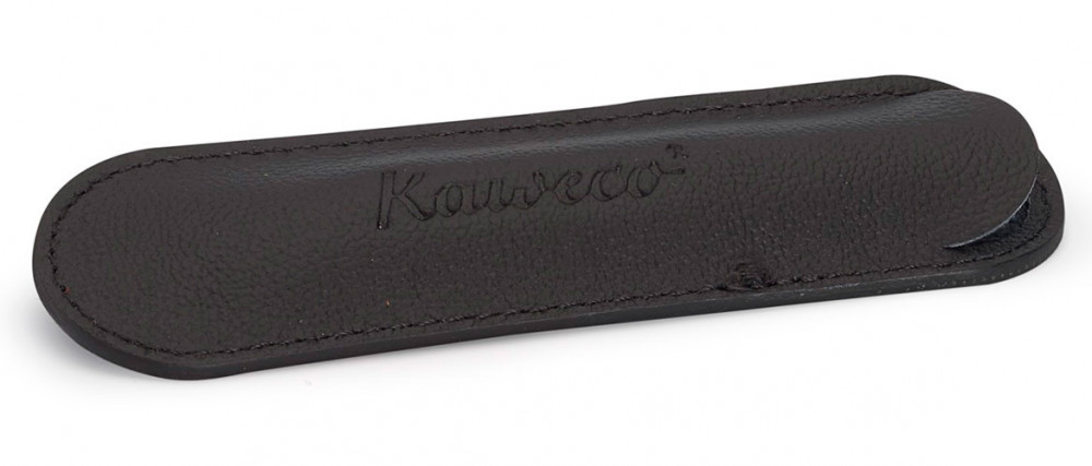Кожаный чехол стандарт для ручки Kaweco (DIA2, Elegance, Student, Special), артикул 10000711. Фото 1