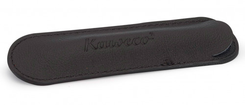 Кожаный чехол стандарт для ручки Kaweco (DIA2, Elegance, Student, Special)