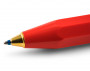Шариковая ручка Kaweco Classic Sport Red