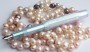 Перьевая ручка Kaweco Sport Collection Iridescent Pearl