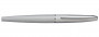 Ручка-роллер Cross ATX Sandblasted Titanium Gray PVD