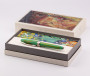 Ручка-роллер Visconti Van Gogh Irises (Ирисы)