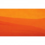 Флакон с чернилами J. Herbin Orange Soleil (оранжевый) 50 мл