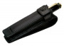 Кожаный чехол стандарт Flap для ручки Kaweco (DIA2, Elegance, Student, Special)