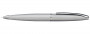 Шариковая ручка Cross ATX Sandblasted Titanium Gray PVD