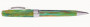Шариковая ручка Visconti Van Gogh Irises (Ирисы)