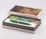 Шариковая ручка Visconti Van Gogh Irises (Ирисы)