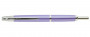 Перьевая ручка Pilot Capless Decimo Purple