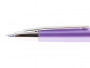 Перьевая ручка Pilot Capless Decimo Purple