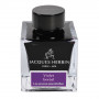 Флакон с чернилами J. Herbin Violet Boreal (фиолетовый) 50 мл