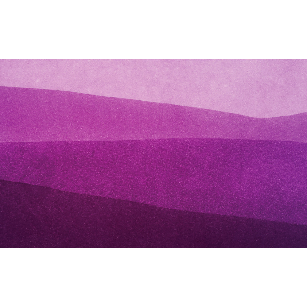 Флакон с чернилами J. Herbin Violet Boreal (фиолетовый) 50 мл, артикул 13173JT. Фото 3