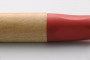 Перьевая ручка Lamy Abc Red