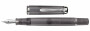 Подарочный набор: перьевая ручка Pelikan Elegance Classic M205 Moonstone SE 2020 + чернила Edelstein Moonstone