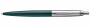 Шариковая ручка Parker Jotter XL Matte Green