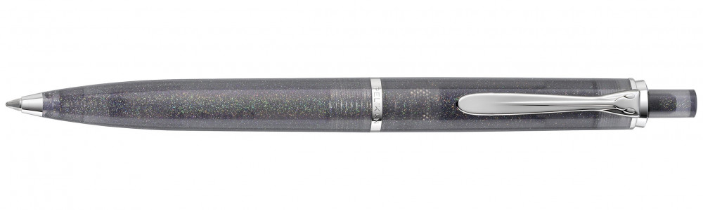 Шариковая ручка Pelikan Elegance Classic K205 Moonstone Special Edition 2020, артикул PL816816. Фото 1