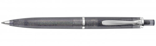 Шариковая ручка Pelikan Elegance Classic K205 Moonstone Special Edition 2020